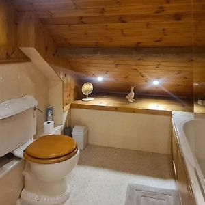 Two-Bedroom Holiday Home 2